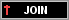 Join Ring