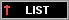 List Sites